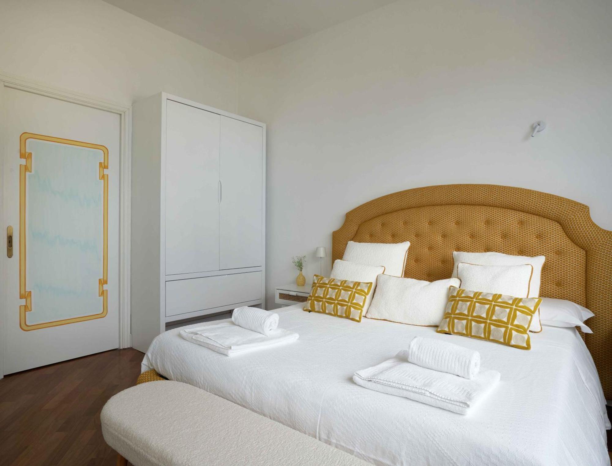 Appartamento Casa Dalu Positano