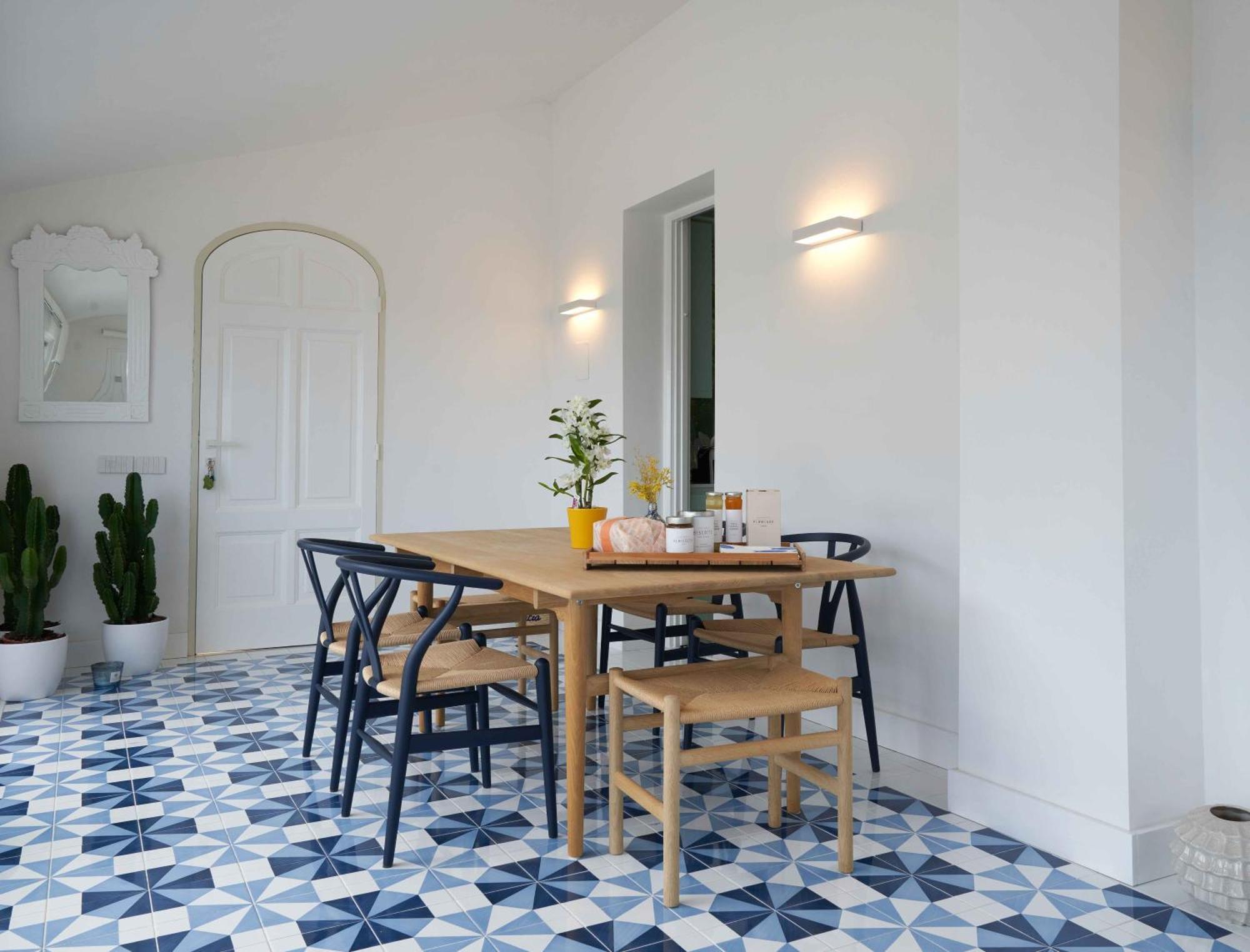 Casa Dalu Appartamento *